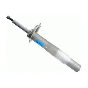 36-C82-A BOGE