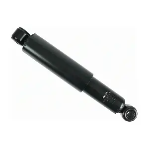 BOGE 40-C71-0