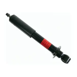 32-L77-F BOGE