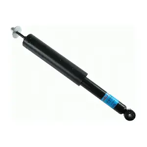 BOGE 27-G74-A