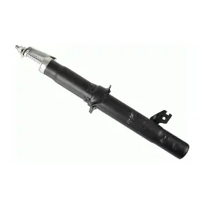 27-M03-A BOGE