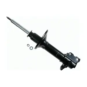 32N450 BOGE