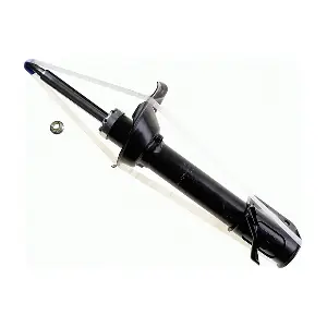 BOGE 28-B76-A