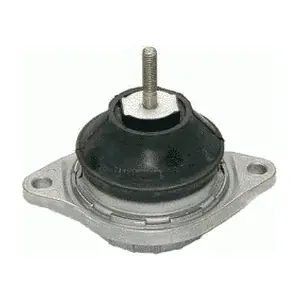 BOGE 87-920-A