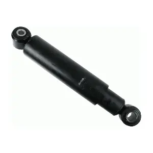 50-E94-0 BOGE
