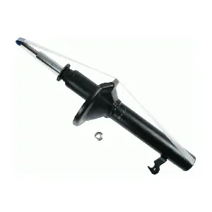 BOGE 32-G76-A