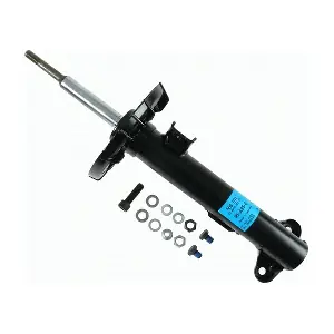 BOGE 36-A95-0