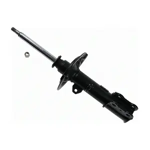 32-M30-A BOGE