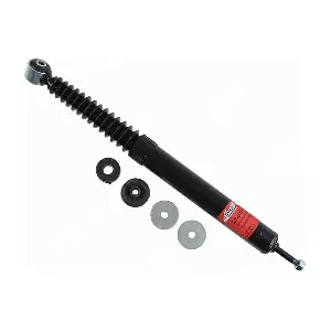 BOGE 27-815-F