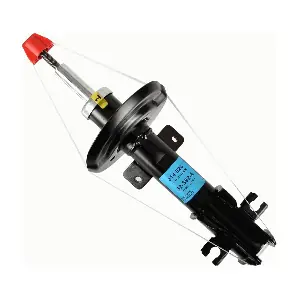 32-S92-A BOGE