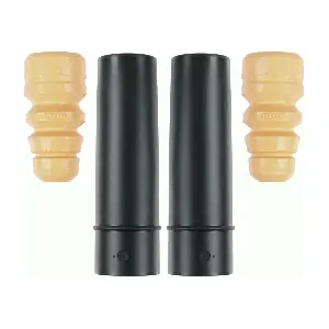 BOGE 89-232-0