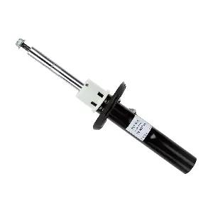 36-K87-A BOGE