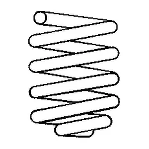 BOGE 81-223-0
