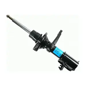 BOGE 32-H98-A