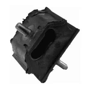 BOGE 88-281-A