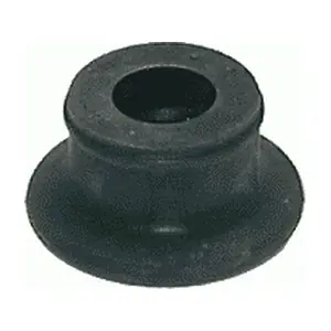 BOGE 87-092-A