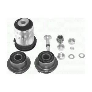 BOGE 88-161-S