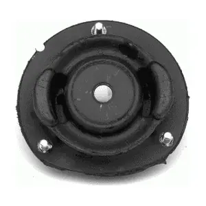 87-009-A BOGE