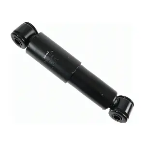 40-C70-0 BOGE