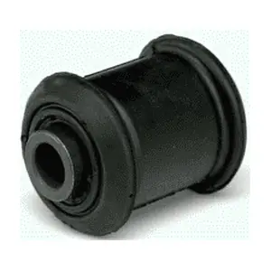 BOGE 87-021-A