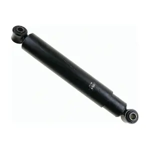50-E07-0 BOGE