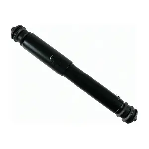 50-C64-0 BOGE