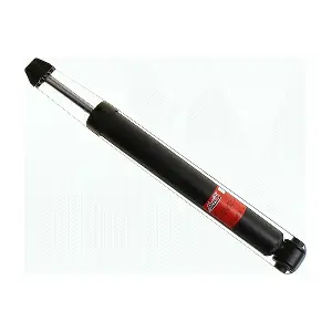 32-P59-F BOGE