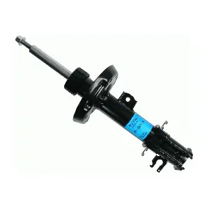 BOGE 32-R87-A
