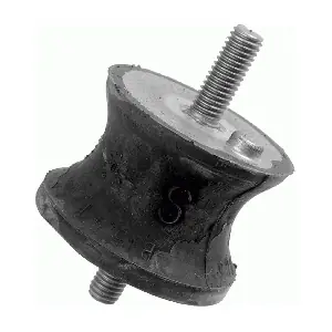 BOGE 87-749-A