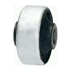 BOGE 87-283-A