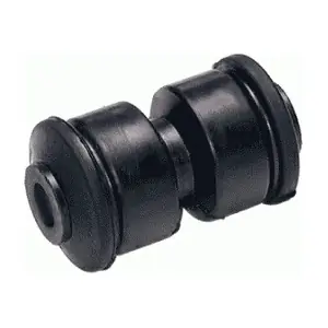 BOGE 87-310-A