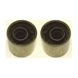 87-580-S BOGE