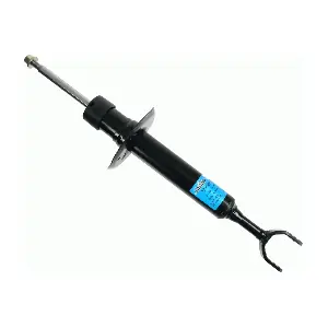BOGE 33-086-F
