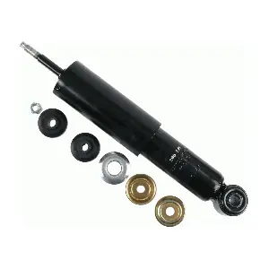 30C570 BOGE