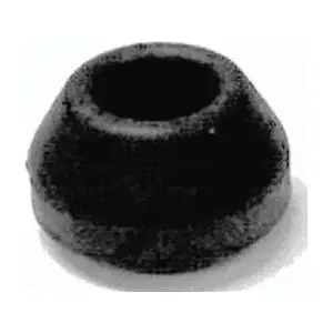 BOGE 87-295-A
