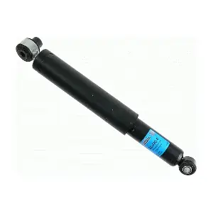 32J200 BOGE