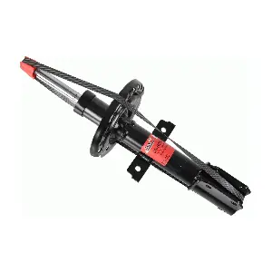 BOGE 30-H25-F