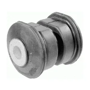 BOGE 88-516-A