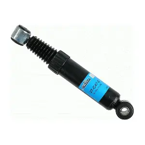 BOGE 27C470