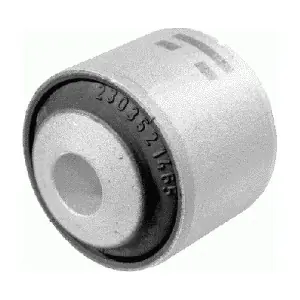 88-527-A BOGE