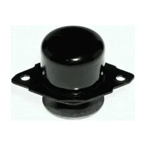 BOGE 87-552-A