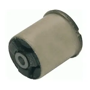 BOGE 87-026-A