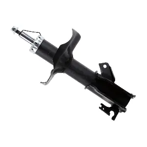 BOGE 30P64A
