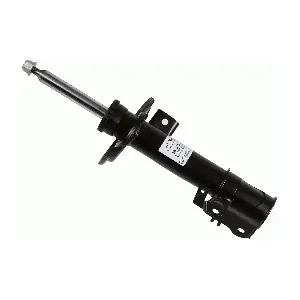 BOGE 36-J75-A