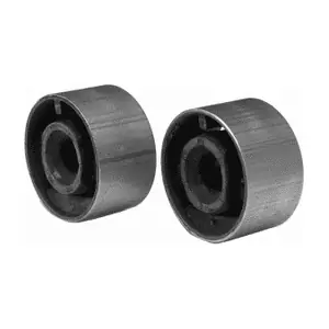 BOGE 87-134-S