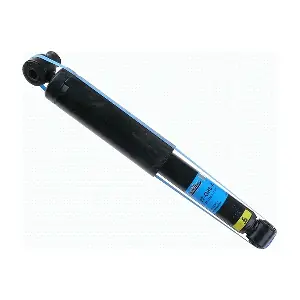 27-G88-A BOGE