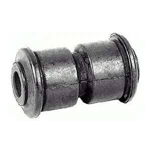 BOGE 87-057-A