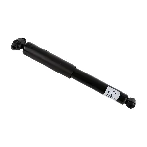 BOGE 32-W26-A