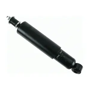 30-B45-0 BOGE