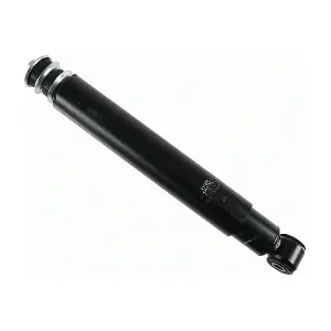 BOGE 40-B87-0